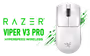 razer-viper-v-3-pro-wireless-mouse-main-1600px-v2.avif