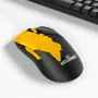 razer-viper-v2-pro---58g-ultra-lightweight-wireless-esports-mouse-edited-v3-0001.webp