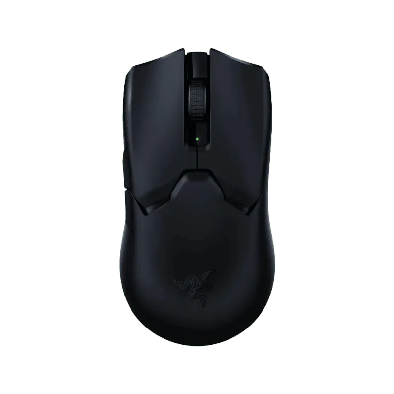 razer-viper-v2-pro-hyperspeed-wireless-gaming-mouse-1000px-v0001.webp