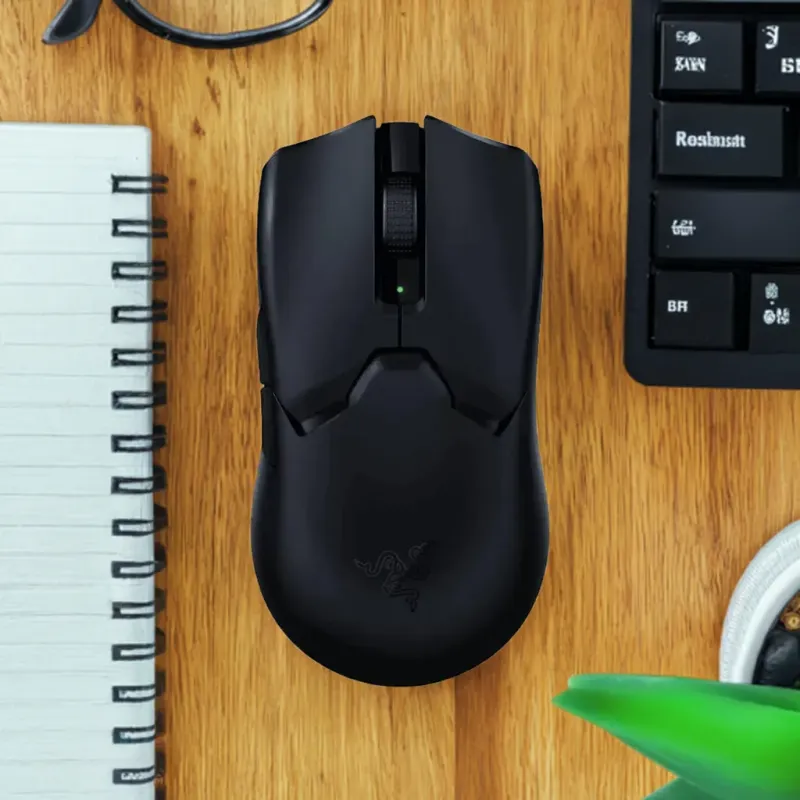 razer-viper-v2-pro-hyperspeed-wireless-gaming-mouse-1000px-v00011-edited.webp razer-viper-v2-pro-hyperspeed-wireless-gaming-mouse-1000px-v00011-edited.webp