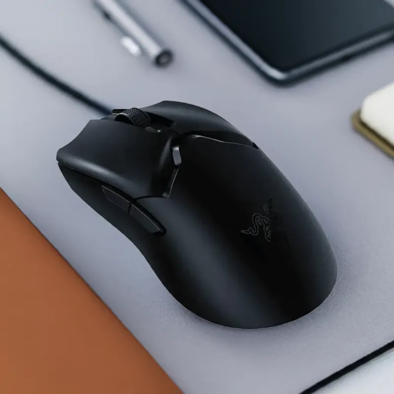 razer-viper-v2-pro-hyperspeed-wireless-gaming-mouse-1000px-v00012-edited.webp razer-viper-v2-pro-hyperspeed-wireless-gaming-mouse-1000px-v00012-edited.webp