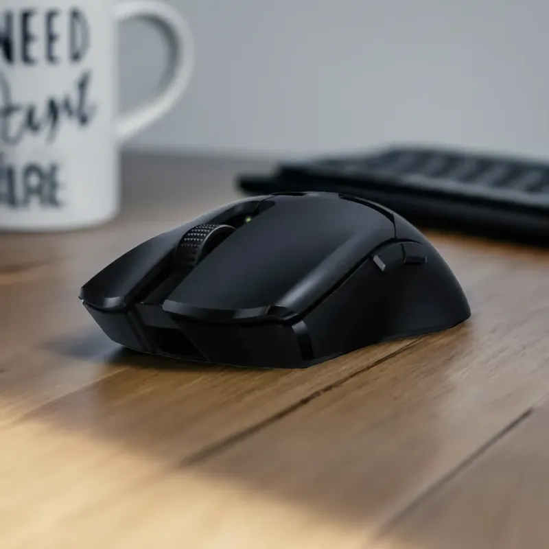 razer-viper-v2-pro-hyperspeed-wireless-gaming-mouse-1000px-v00013-edited.webp razer-viper-v2-pro-hyperspeed-wireless-gaming-mouse-1000px-v00013-edited.webp