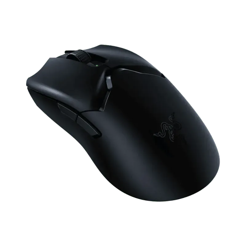 razer-viper-v2-pro-hyperspeed-wireless-gaming-mouse-1000px-v0002.webp