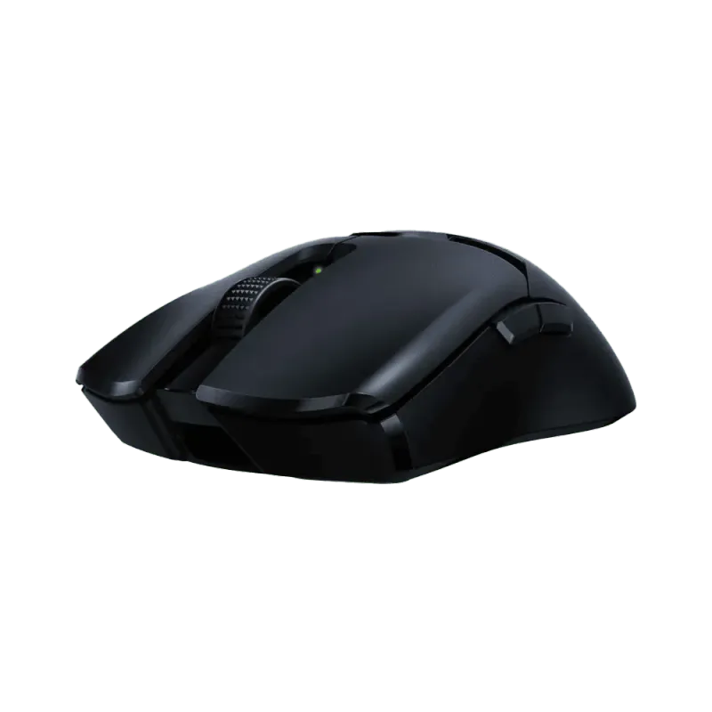 razer-viper-v2-pro-hyperspeed-wireless-gaming-mouse-1000px-v0003.webp