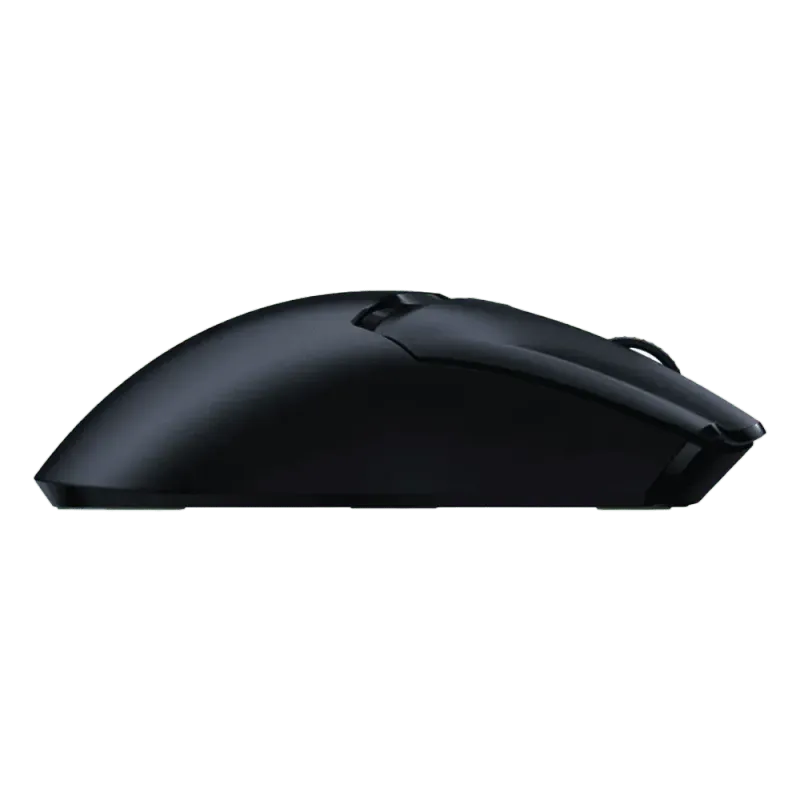 razer-viper-v2-pro-hyperspeed-wireless-gaming-mouse-1000px-v0004.webp