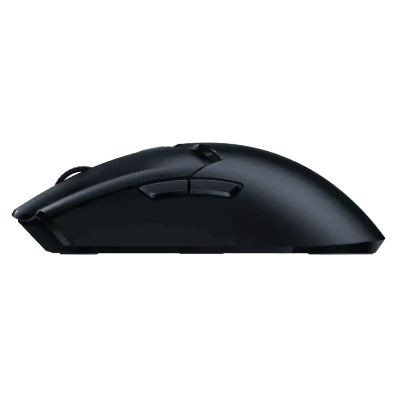 razer-viper-v2-pro-hyperspeed-wireless-gaming-mouse-1000px-v0005.webp