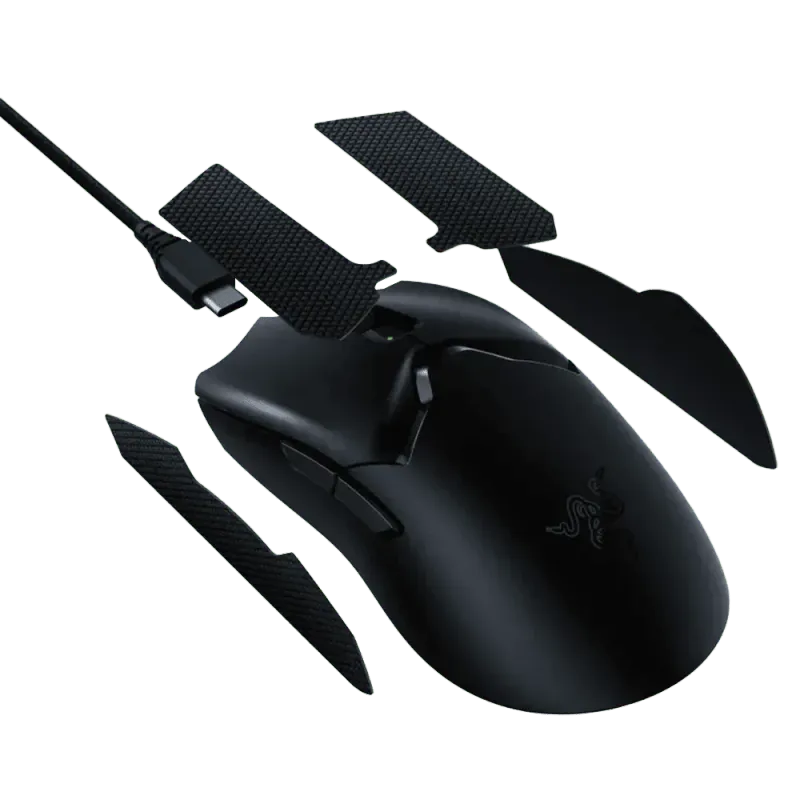razer-viper-v2-pro-hyperspeed-wireless-gaming-mouse-1000px-v0006.webp