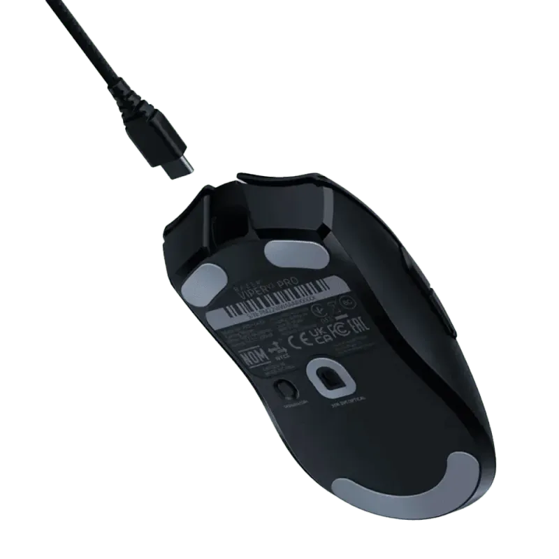 razer-viper-v2-pro-hyperspeed-wireless-gaming-mouse-1000px-v0007.webp