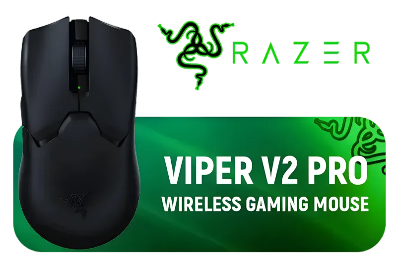 razer-viper-v2-pro-hyperspeed-wireless-gaming-mouse-1800px-v2.webp razer-viper-v2-pro-hyperspeed-wireless-gaming-mouse-1800px-v2.webp