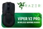 razer-viper-v2-pro-hyperspeed-wireless-gaming-mouse-1800px-v2.webp