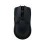 razer-viper-v2-pro-hyperspeed-wireless-gaming-mouse-2000px-v0001.webp