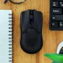razer-viper-v2-pro-hyperspeed-wireless-gaming-mouse-2000px-v00011-edited.webp
