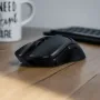 razer-viper-v2-pro-hyperspeed-wireless-gaming-mouse-2000px-v00013-edited.webp