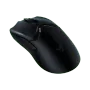 razer-viper-v2-pro-hyperspeed-wireless-gaming-mouse-2000px-v0002.webp