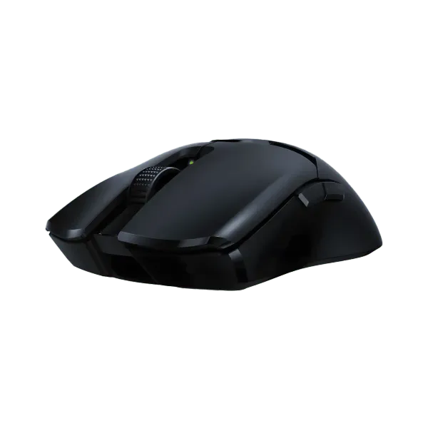 Razer Viper V2 Pro - HyperSpeed Wireless Gaming Mouse | Ultimate