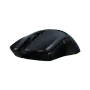 razer-viper-v2-pro-hyperspeed-wireless-gaming-mouse-2000px-v0003.webp