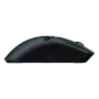 razer-viper-v2-pro-hyperspeed-wireless-gaming-mouse-2000px-v0004.webp
