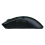 razer-viper-v2-pro-hyperspeed-wireless-gaming-mouse-2000px-v0005.webp
