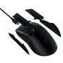 razer-viper-v2-pro-hyperspeed-wireless-gaming-mouse-2000px-v0006.webp