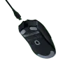 razer-viper-v2-pro-hyperspeed-wireless-gaming-mouse-2000px-v0007.webp