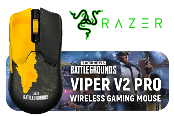 razer-viper-v2-pro-pubg-wireless-gaming-mouse-1800px-v2.webp