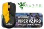 razer-viper-v2-pro-pubg-wireless-gaming-mouse-1800px-v2.webp