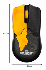 razer-viper-v2-pro-pubg-wireless-gaming-mouse-2000px-00009.avif