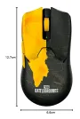 razer-viper-v2-pro-pubg-wireless-gaming-mouse-2000px-00009.webp