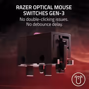 razer-viper-v2-pro-pubg-wireless-gaming-mouse-2000px-00010.avif