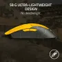 razer-viper-v2-pro-pubg-wireless-gaming-mouse-2000px-00011.webp