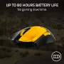 razer-viper-v2-pro-pubg-wireless-gaming-mouse-2000px-00012.webp