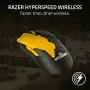 razer-viper-v2-pro-pubg-wireless-gaming-mouse-2000px-00013.webp