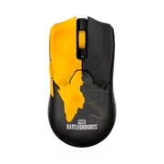 razer-viper-v2-pro-pubg-wireless-gaming-mouse-2000px-v0001.avif