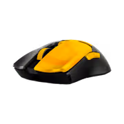 razer-viper-v2-pro-pubg-wireless-gaming-mouse-2000px-v0002.avif