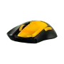 razer-viper-v2-pro-pubg-wireless-gaming-mouse-2000px-v0002.webp