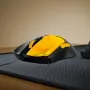 razer-viper-v2-pro-pubg-wireless-gaming-mouse-2000px-v00021-edited.webp