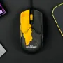 razer-viper-v2-pro-pubg-wireless-gaming-mouse-2000px-v00023-edited.webp