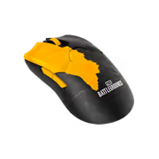 razer-viper-v2-pro-pubg-wireless-gaming-mouse-2000px-v0003.avif