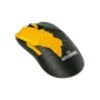 razer-viper-v2-pro-pubg-wireless-gaming-mouse-2000px-v0003.webp