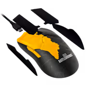 razer-viper-v2-pro-pubg-wireless-gaming-mouse-2000px-v0004.avif