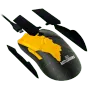 razer-viper-v2-pro-pubg-wireless-gaming-mouse-2000px-v0004.webp