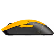 razer-viper-v2-pro-pubg-wireless-gaming-mouse-2000px-v0005.avif