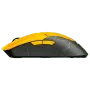 razer-viper-v2-pro-pubg-wireless-gaming-mouse-2000px-v0005.webp