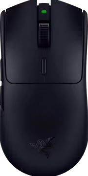 Razer Viper V3 HyperSpeed Wireless Gaming Mouse - 82g, 30K DPI - image 2