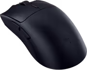 Razer Viper V3 HyperSpeed Wireless Gaming Mouse - 82g, 30K DPI - image 4