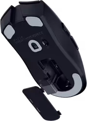 Razer Viper V3 HyperSpeed Wireless Gaming Mouse - 82g, 30K DPI - image 3