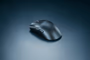 Razer Viper V3 HyperSpeed Wireless Gaming Mouse - 82g, 30K DPI - image 11