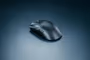 razer-viper-v3-hyperspeed-wireless-esports-gaming-mouse-1500px-tu3-0002.avif