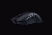 Razer Viper V3 HyperSpeed Wireless Gaming Mouse - 82g, 30K DPI - image 12