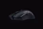 razer-viper-v3-hyperspeed-wireless-esports-gaming-mouse-1500px-tu3-0003.avif